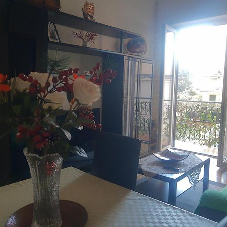 Appartement Casa Zahira à Rapallo Extérieur photo
