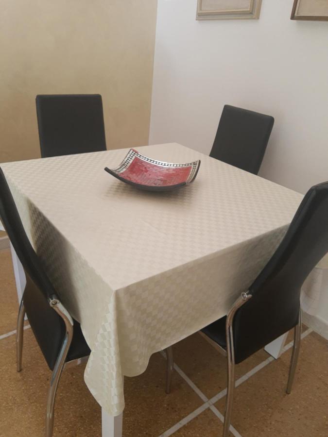 Appartement Casa Zahira à Rapallo Extérieur photo